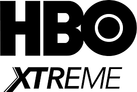 HBO Xtreme HD